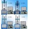 SA5000BN 手機(jī)扭轉(zhuǎn)試驗(yàn)機(jī)