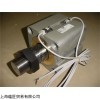 新品TAIYO液壓油缸