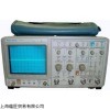 新品TEKTRONIX示波器
