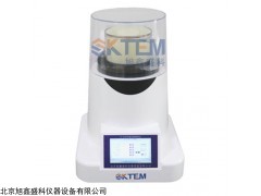 ST-D200 刀式研磨仪