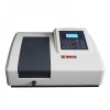 比色皿定量测试光度仪2160可见分光光度计