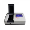 V-1860 蛋白質測試光譜儀 尤尼柯觸摸屏可見分光光度計