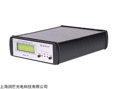 PILOT4-AC Superlum連續二極管驅動模塊