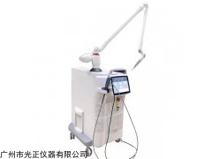 欧洲之星紧致抗衰仪器