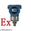 GE-204 压力测试装置 消防压力检测仪表