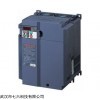 富士电机变频器FRN11E1S-4C