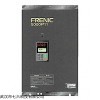 富士电机变频器FRENIC5000P11S