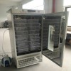 FHX-150珠江牌爬行动物孵化箱150L动物培养箱