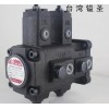 镒圣柱塞泵VDC-F40-D