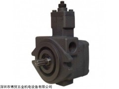 YEESEN高压叶片泵50T-30,50T-36