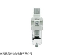 AW20-01-1N 成本價出SMC過濾減壓閥 日本SMC營業(yè)所