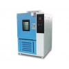 LRHS系列 高低温试验箱
