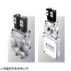 新品TOYOOKI電磁閥