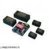 新品TRACO模块