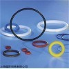 新品TRELLEBORG卡盤O型圈