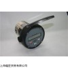 新品TRIMEC流量计