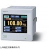 新品Unipulse稱重顯示器