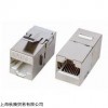 美国KEYSTONE执行器