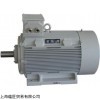 新品VEM電機