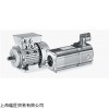 新品CMG驅(qū)動(dòng)器