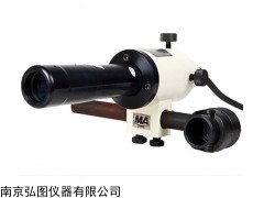 哈光YBJ-1500绿光指向仪