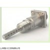 THERMOCOAX法国