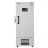 MDF-86V588E -40℃～-86℃超低温保存箱