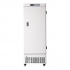 MDF-40V328E -30℃～-40℃低温保存箱