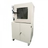 DZG-6050SA立式真空干燥箱 实验室真空试验箱