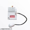 新品BURKLIN感应开关