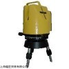 新品GEO-LASER激光接收器
