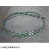 新品FLEXBALL軟軸