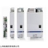 德國klopper therm軟管