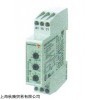 供应瑞士CARLO GAVAZZI