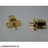 供應意大利Intercond電纜