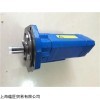 新品IMO泵