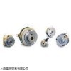 新品INERTIA DYNAMICS電磁離合器