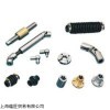 新品INTERGEAR減速機