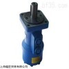 新品Intermot馬達