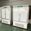 LRG-1500B人工气候箱 种子发芽箱 培养箱
