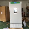 SPX-450B生化培养箱 药检农林畜牧恒温箱