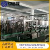 zyl4000 2021小型黑莓果汁生产线 河南果汁饮料设备厂家