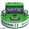 促销DATEXEL温度变送器