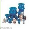全新DANFOSS SOCLA閥