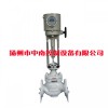 2SBEXC6011-2AD0 搜派师电动执行机构