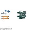 新品KAMUI油冷卻器