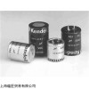 新品KENDEIL电容