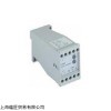 新品KNICK隔離器