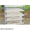 650*650*30 冷却塔塑料网格板 哪家质量好