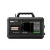 ApexZ50 塵埃粒子計數器